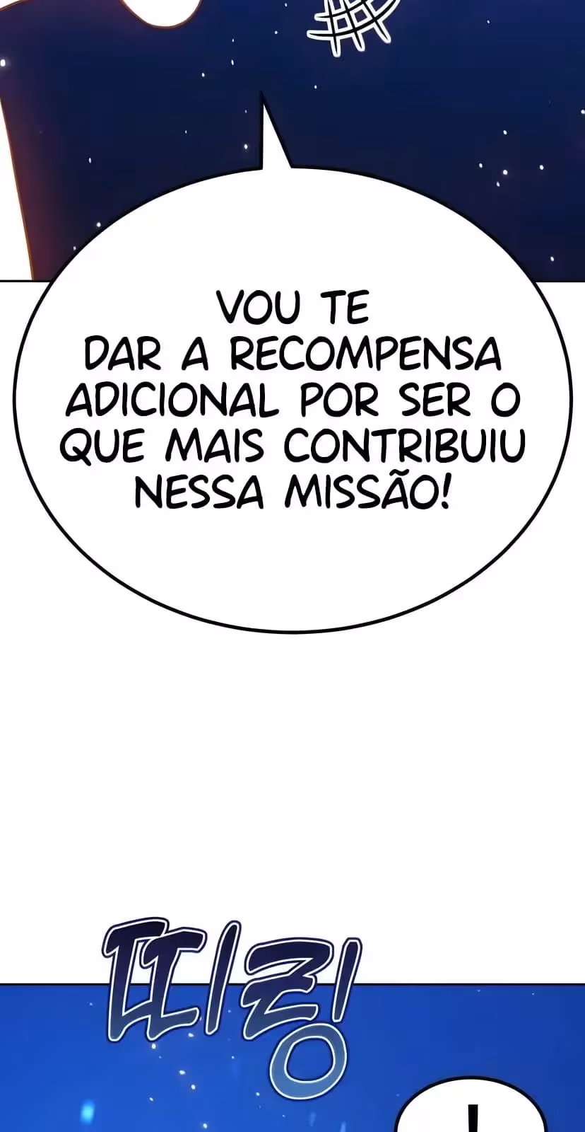 Página do Capítulo 33