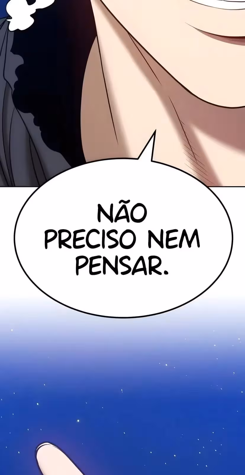 Página do Capítulo 33