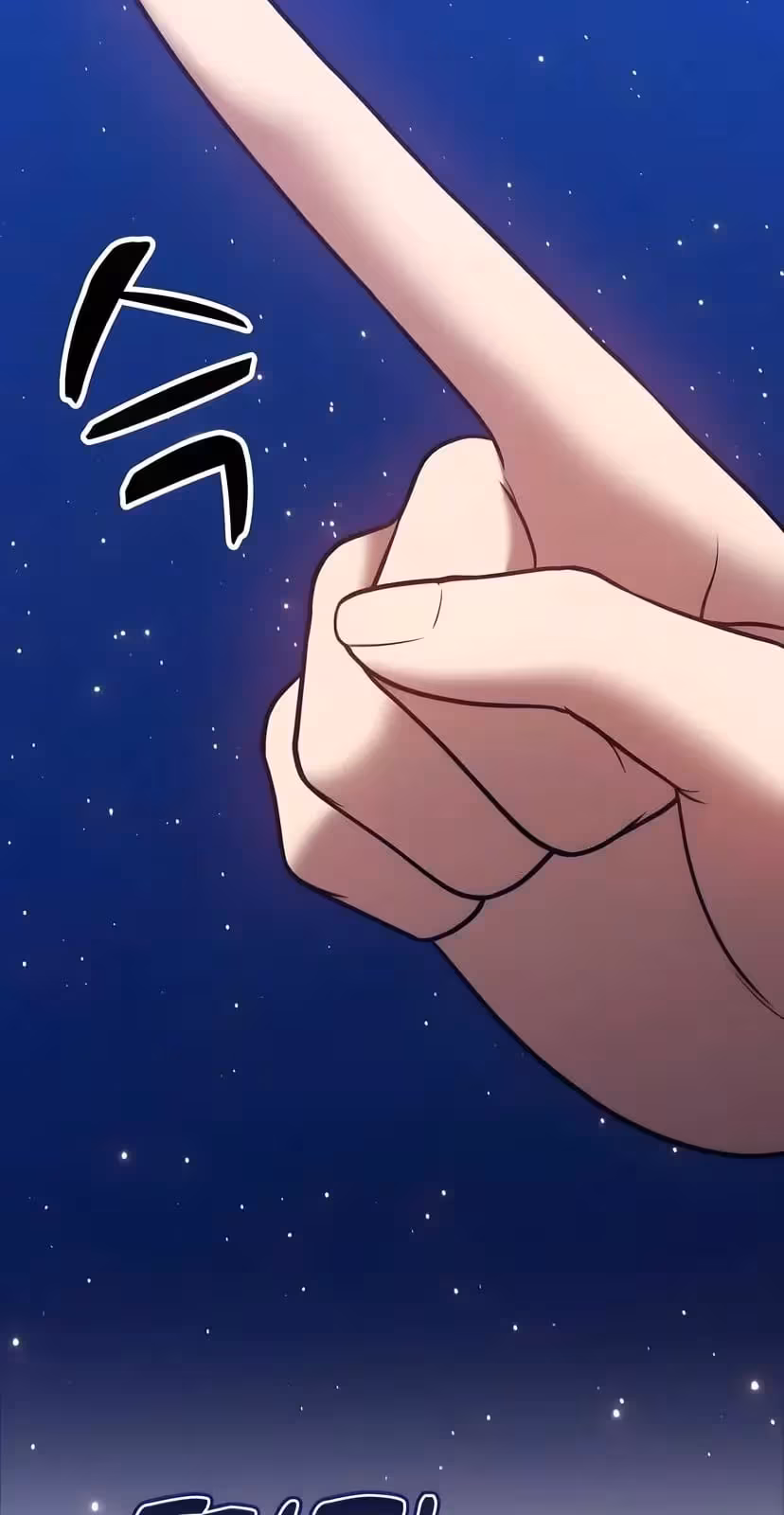 Página do Capítulo 33