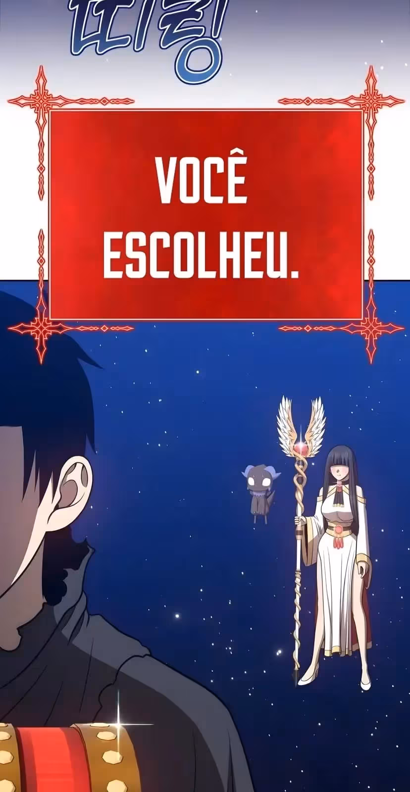 Página do Capítulo 33