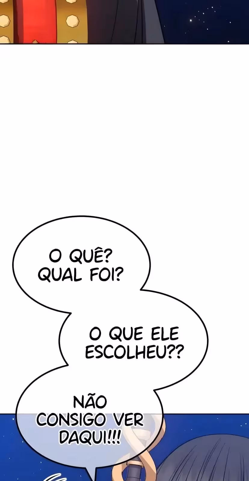 Página do Capítulo 33