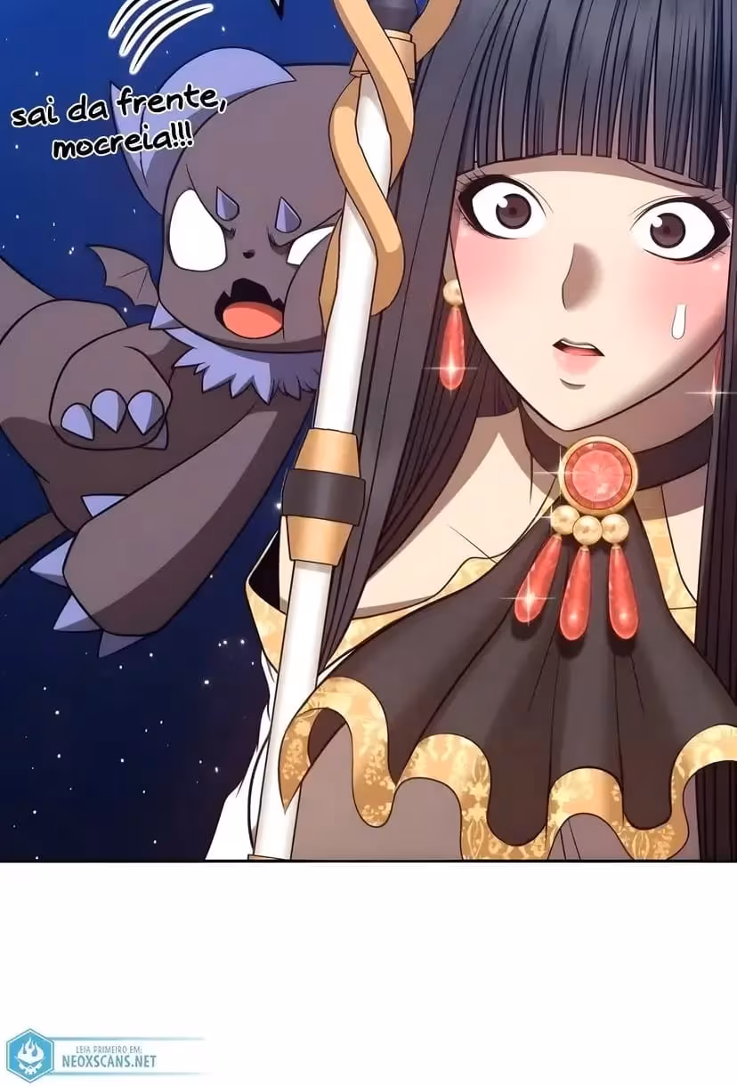 Página do Capítulo 33