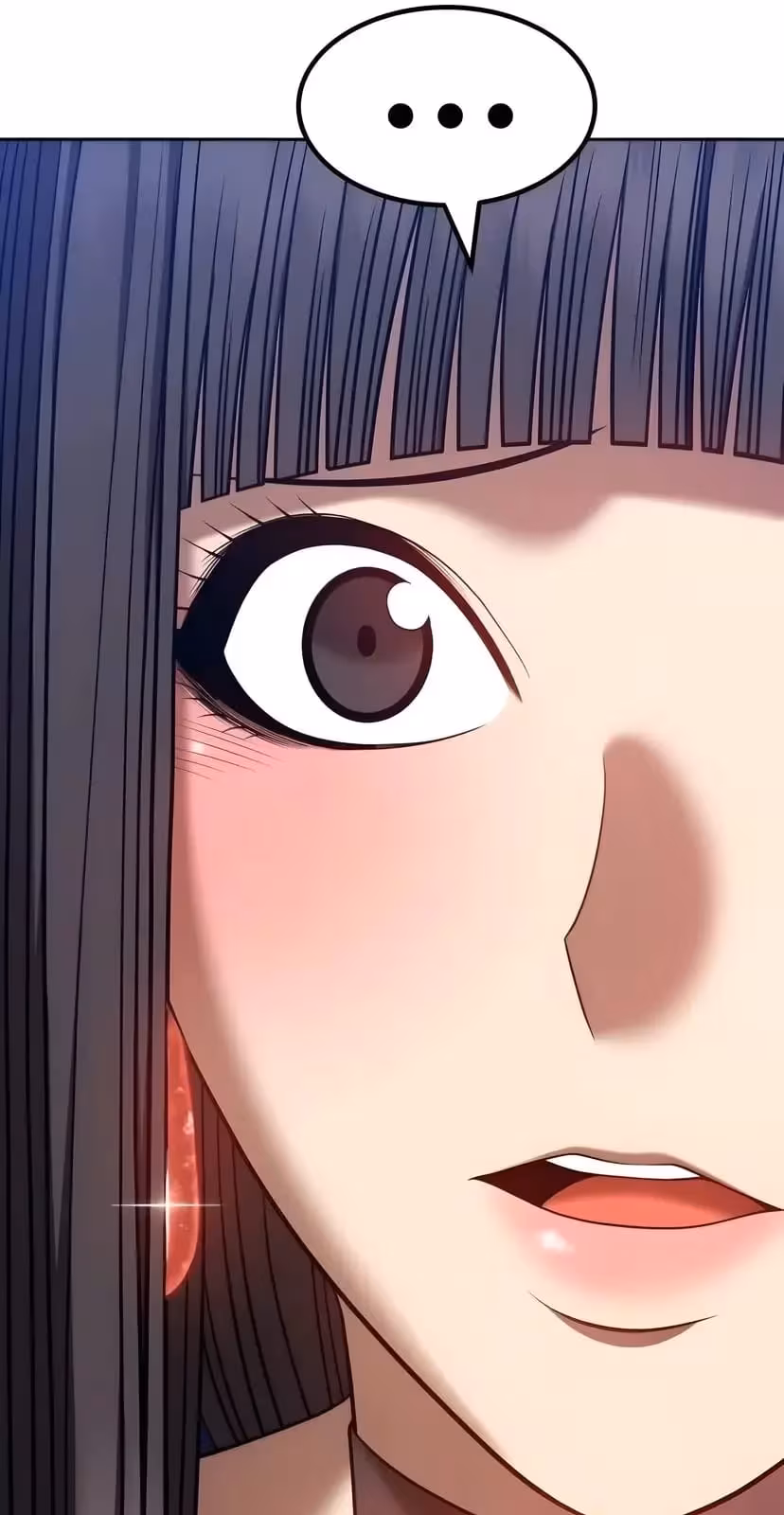 Página do Capítulo 33