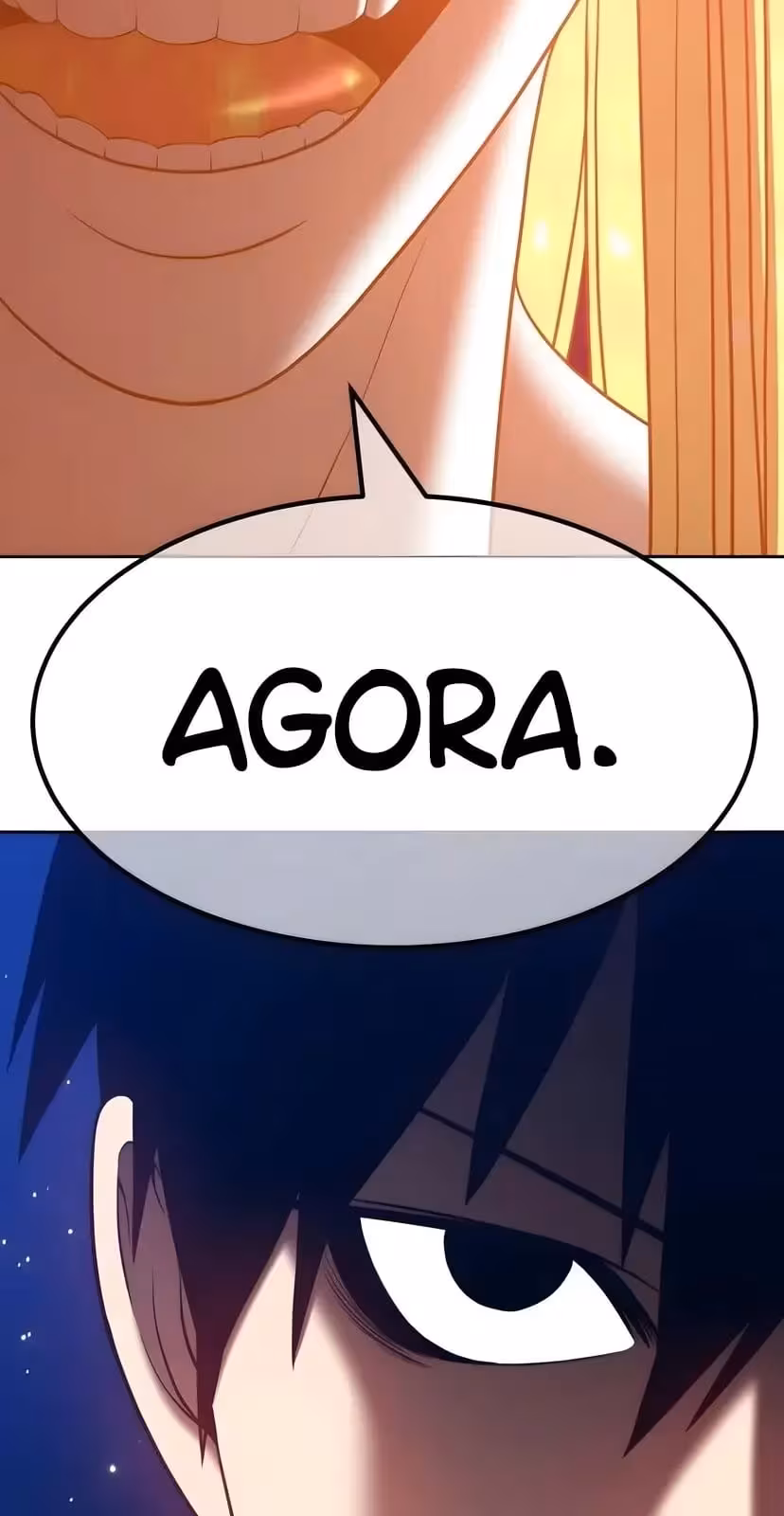 Página do Capítulo 33