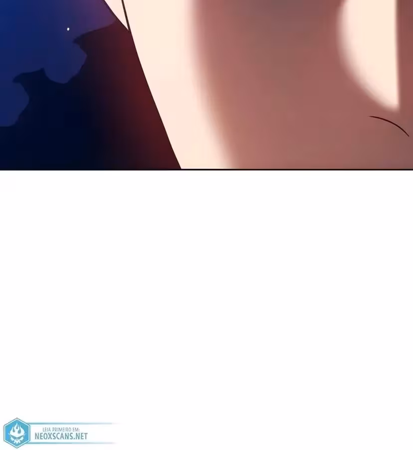 Página do Capítulo 33