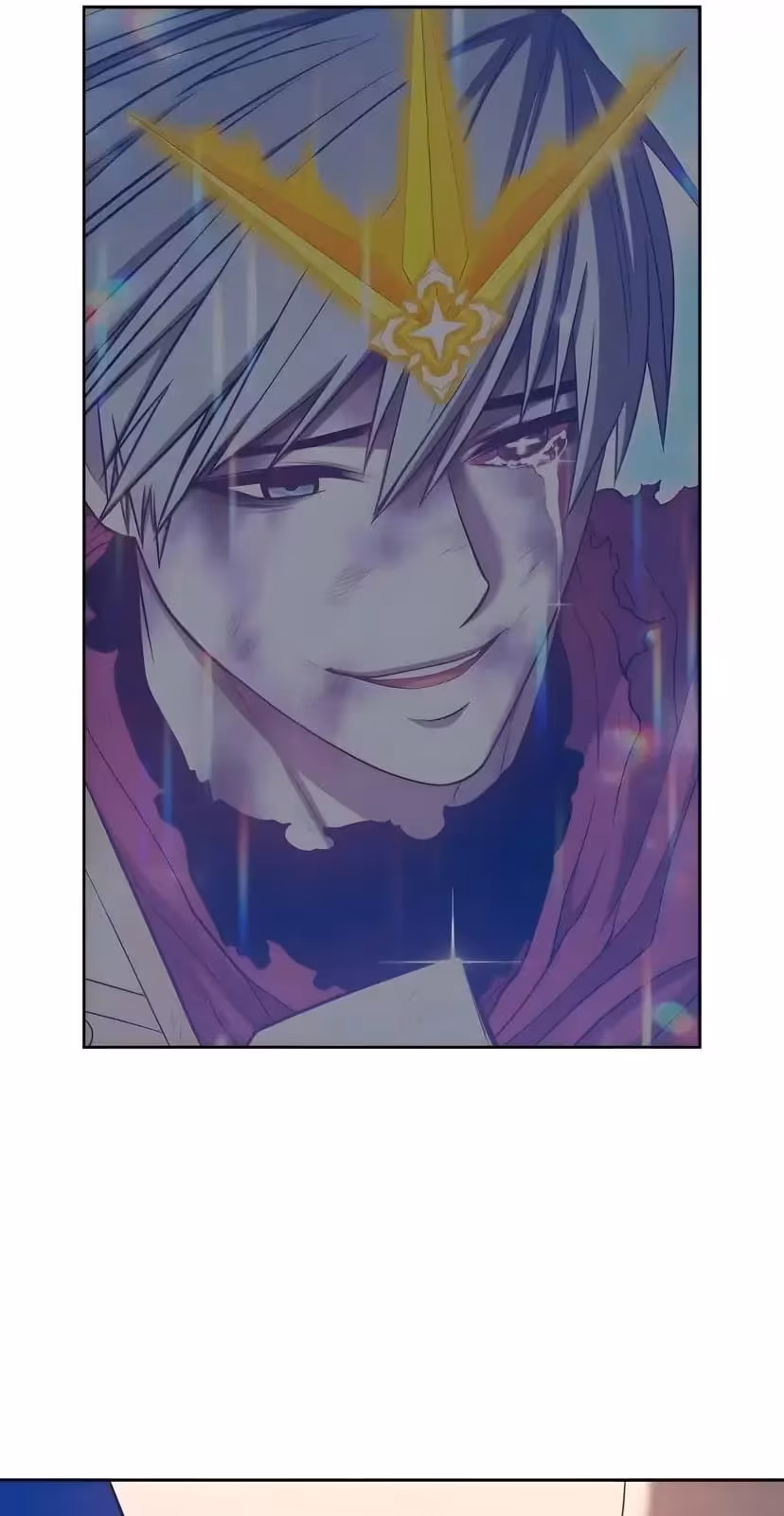 Página do Capítulo 33