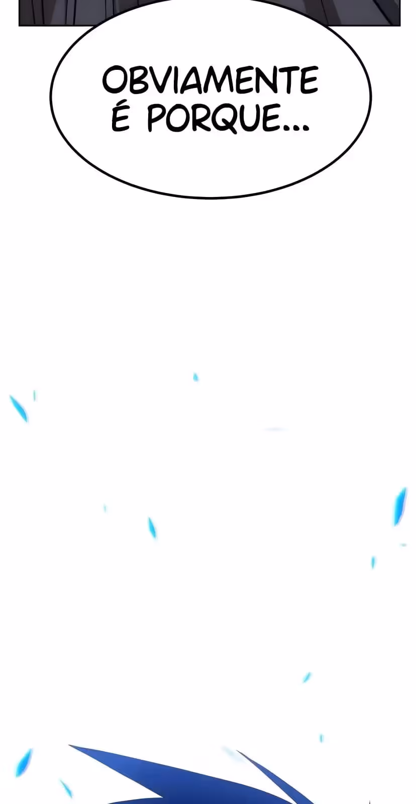 Página do Capítulo 33