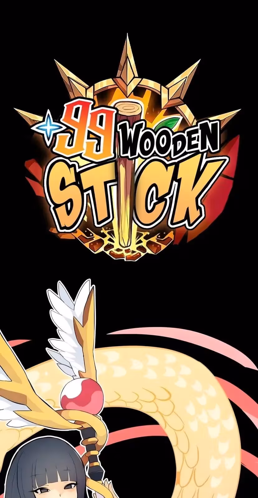 Página do Capítulo 33