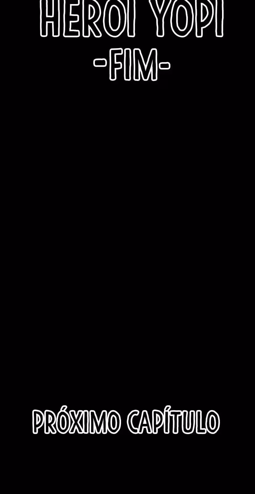 Página do Capítulo 33