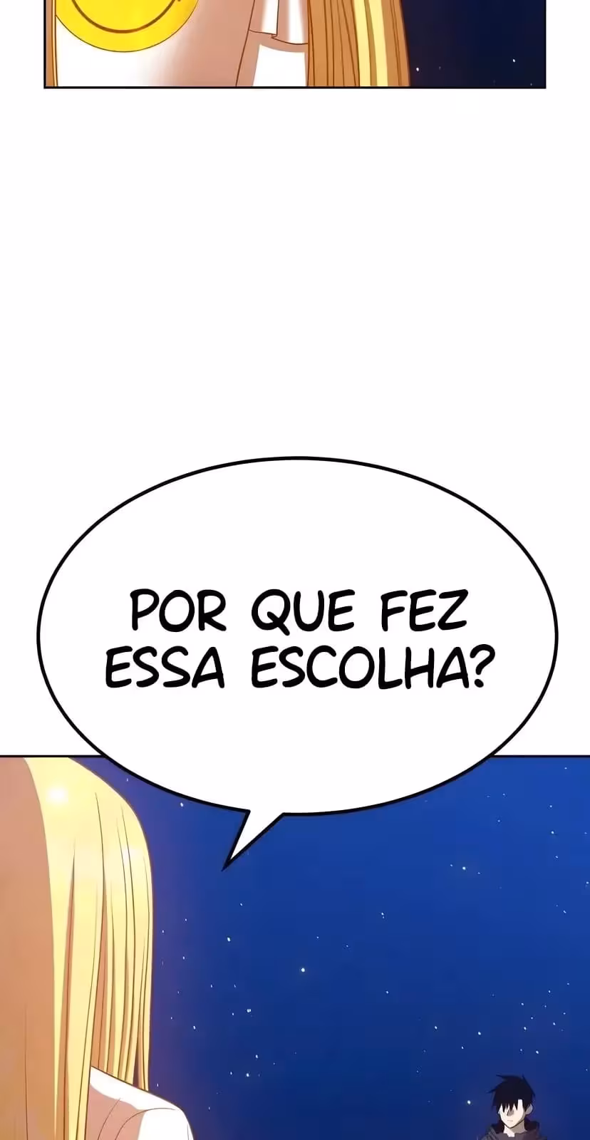 Página do Capítulo 33