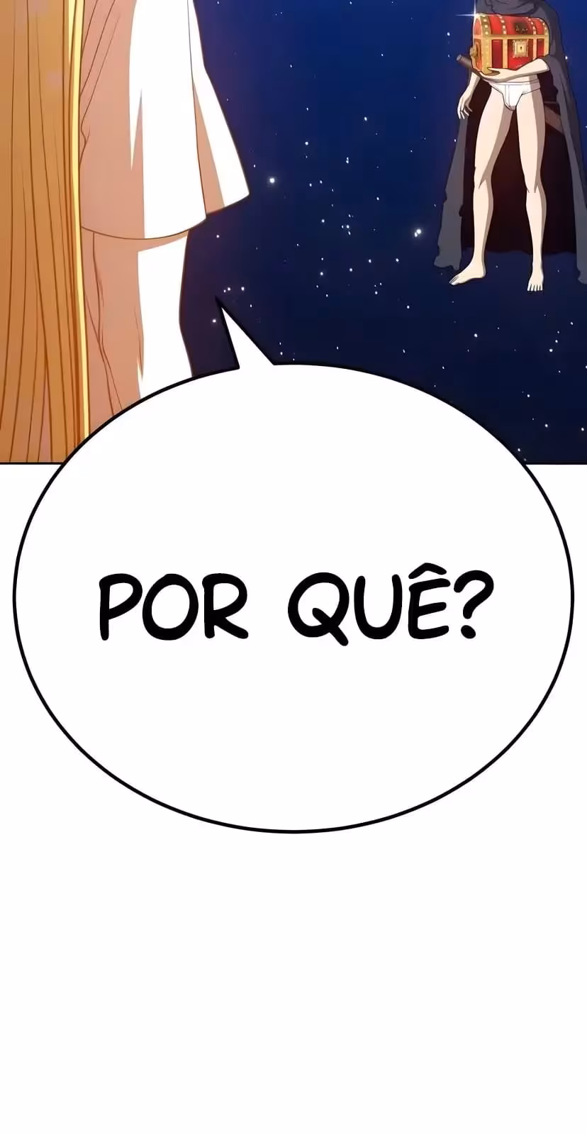 Página do Capítulo 33