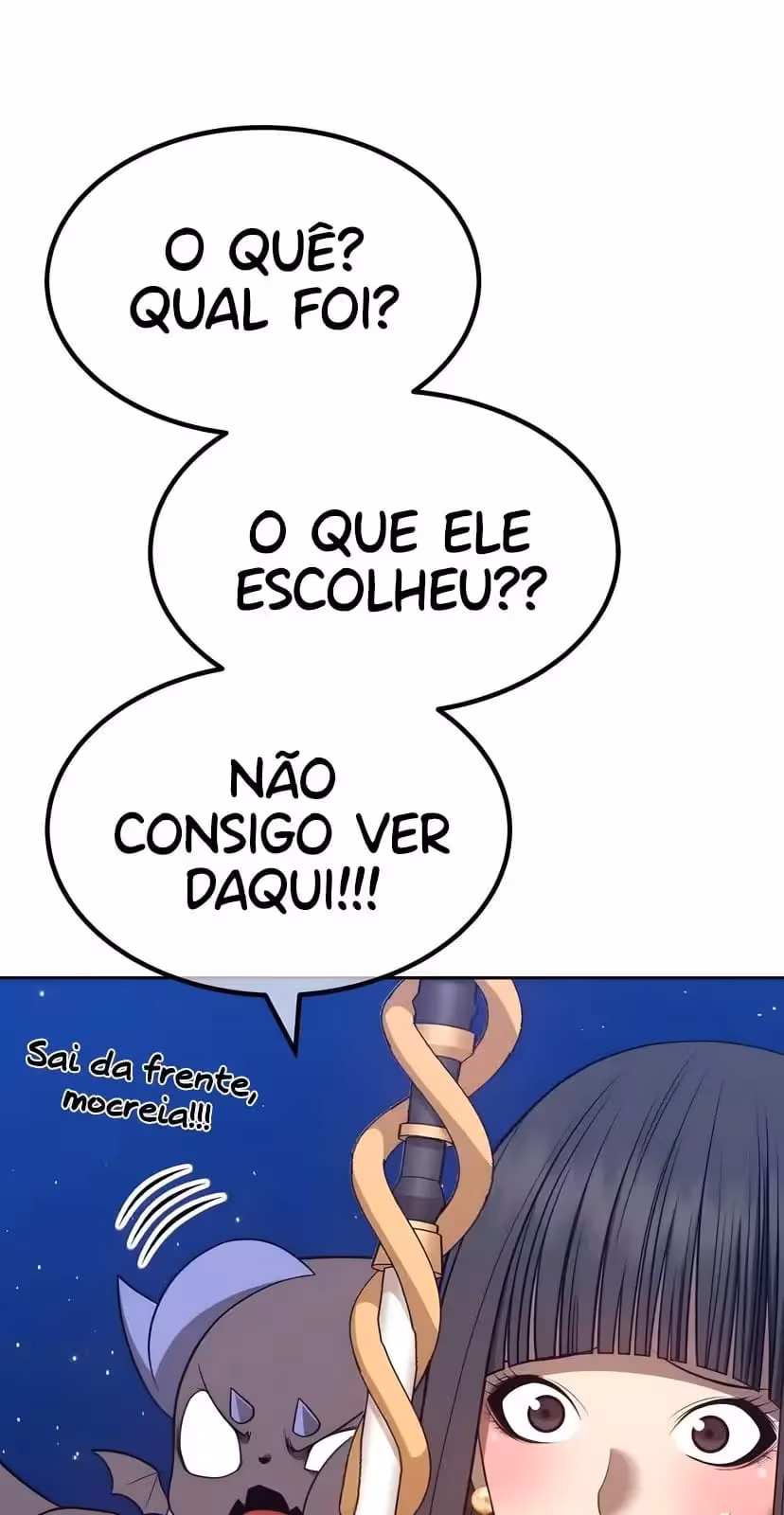 Página do Capítulo 34