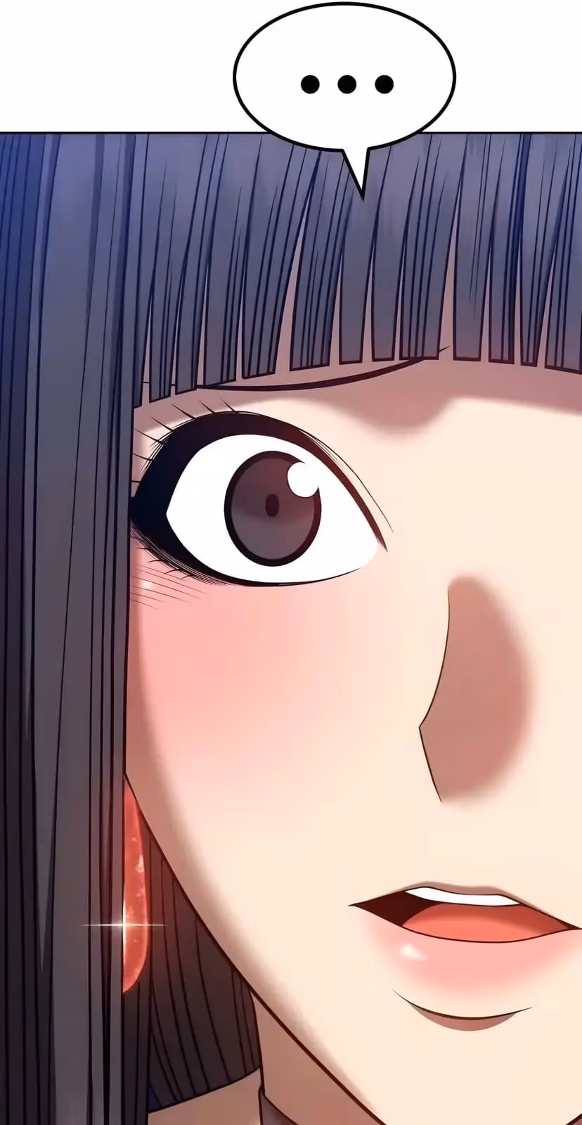 Página do Capítulo 34