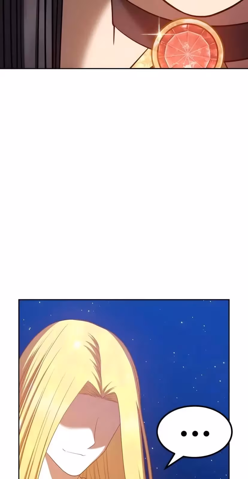 Página do Capítulo 34