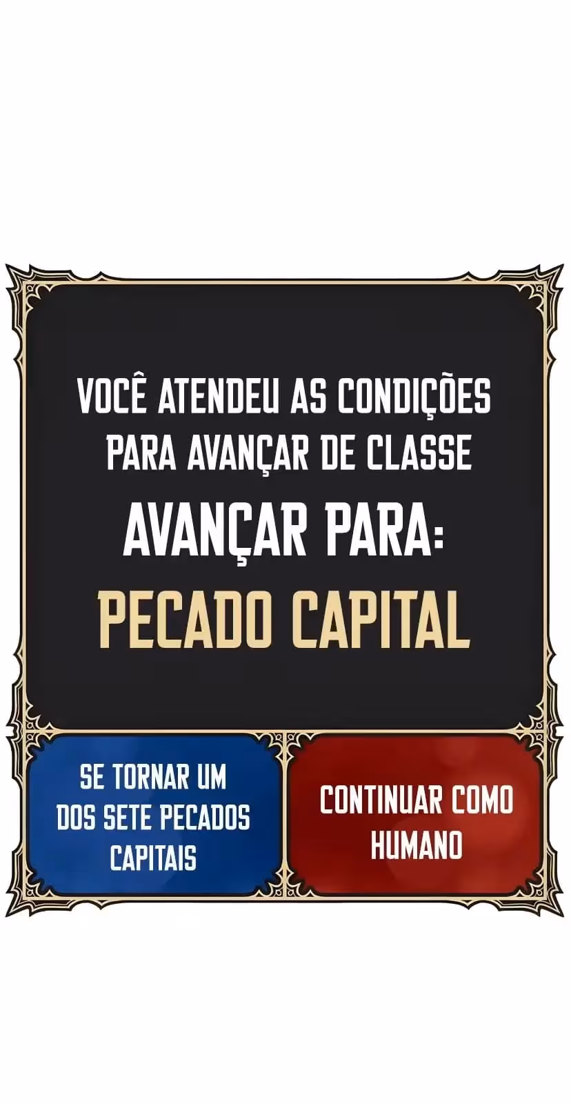 Página do Capítulo 34