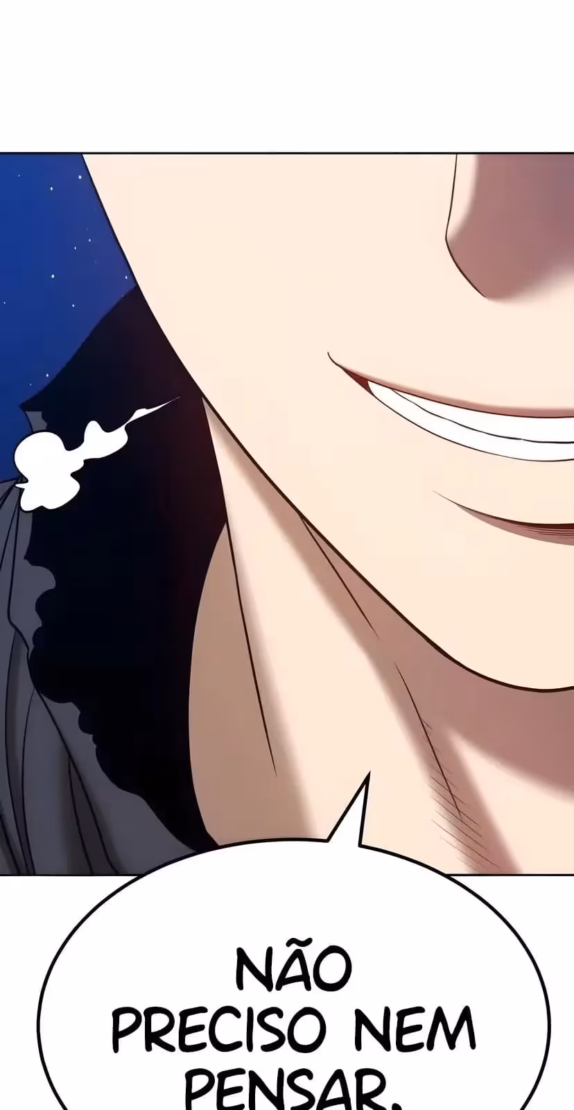 Página do Capítulo 34