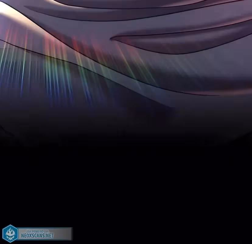 Página do Capítulo 34