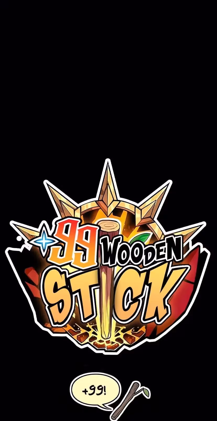 Página do Capítulo 34