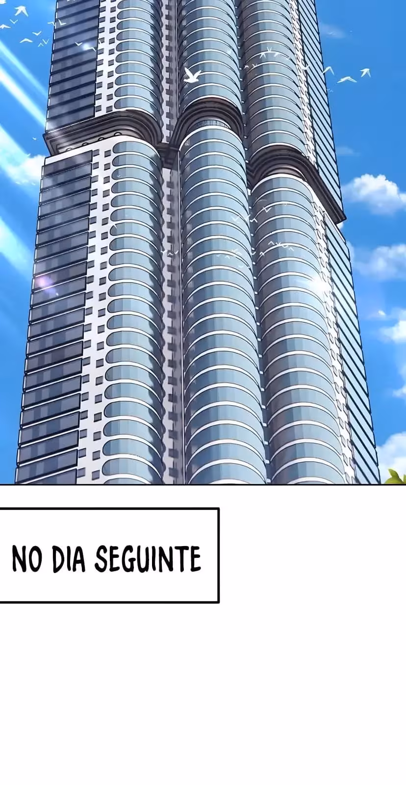 Página do Capítulo 34