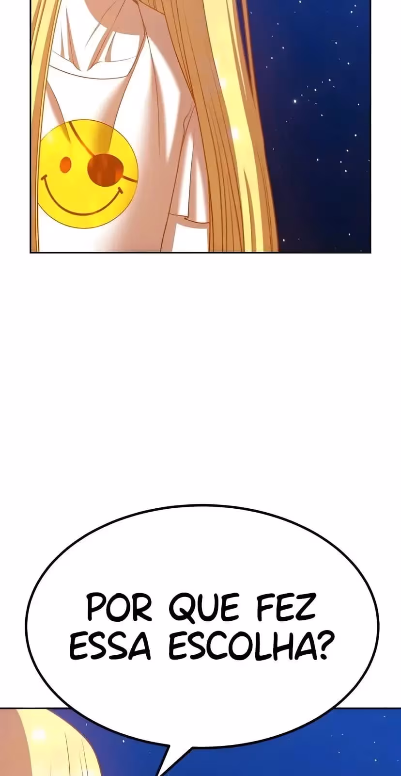 Página do Capítulo 34