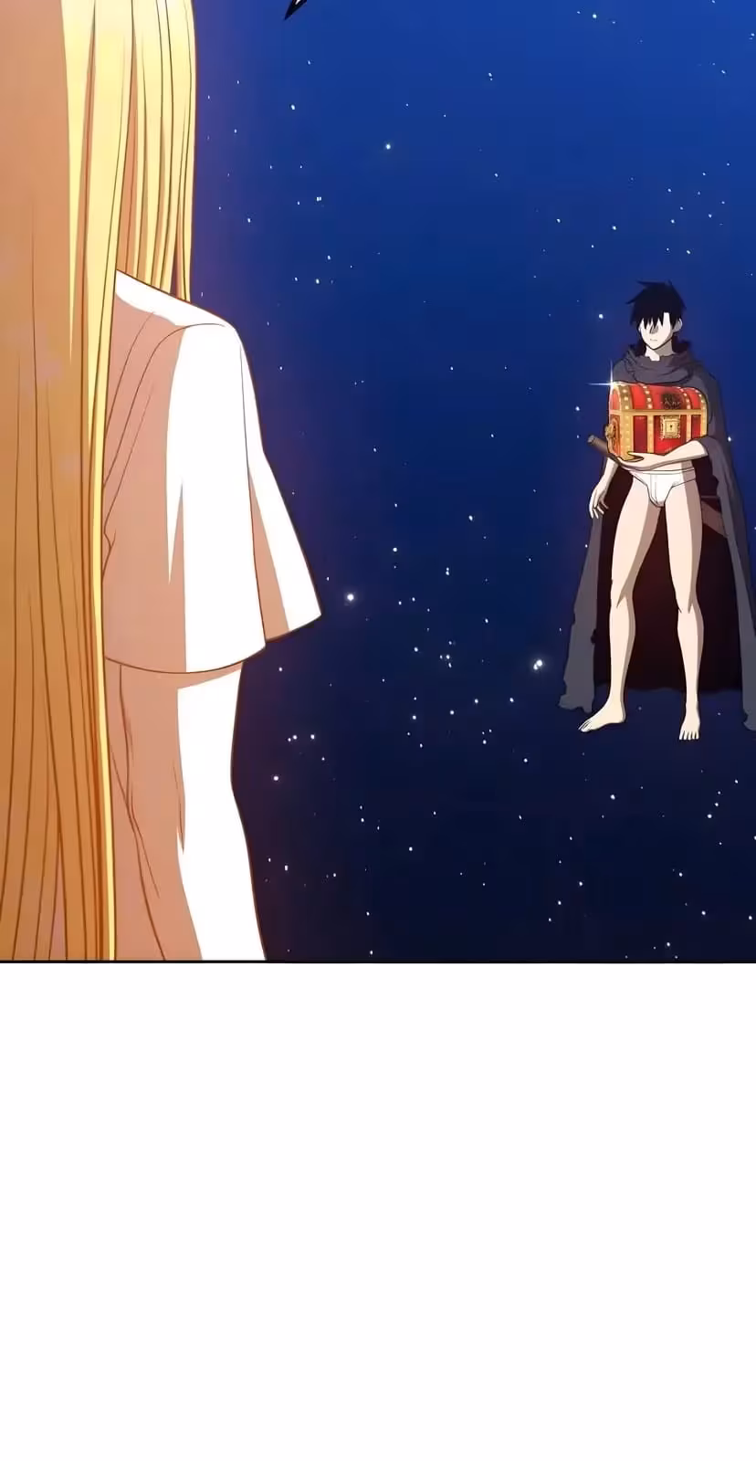 Página do Capítulo 34