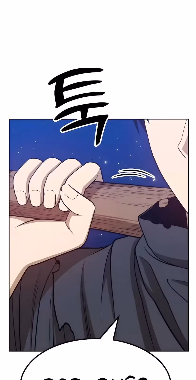 Página do Capítulo 34