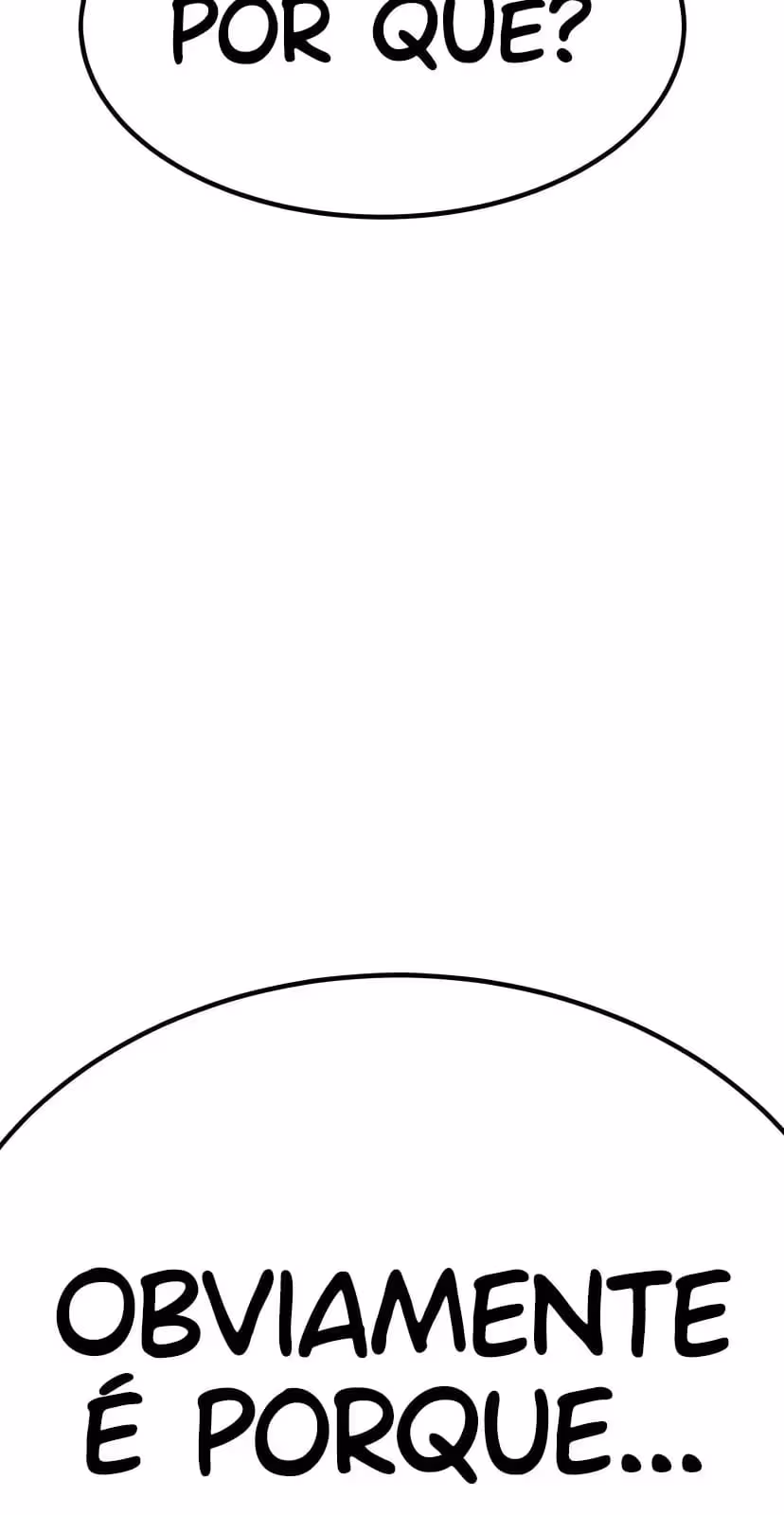 Página do Capítulo 34