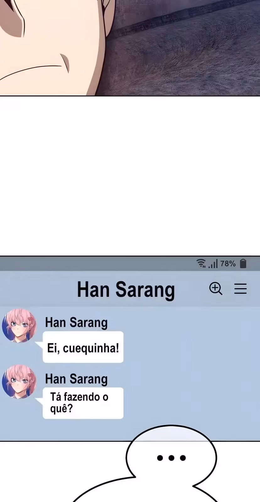 Página do Capítulo 34