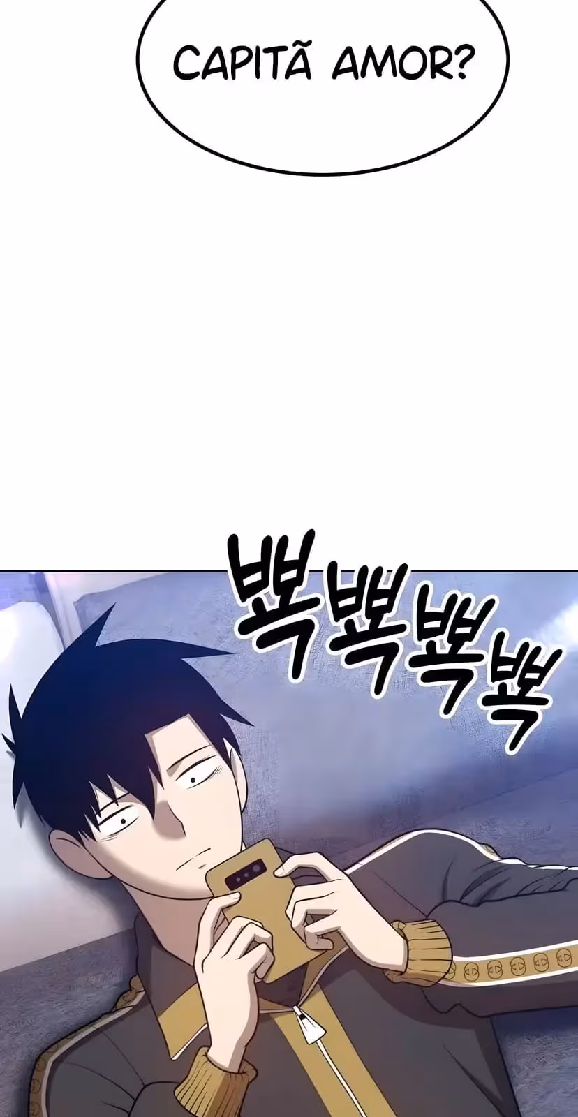 Página do Capítulo 34