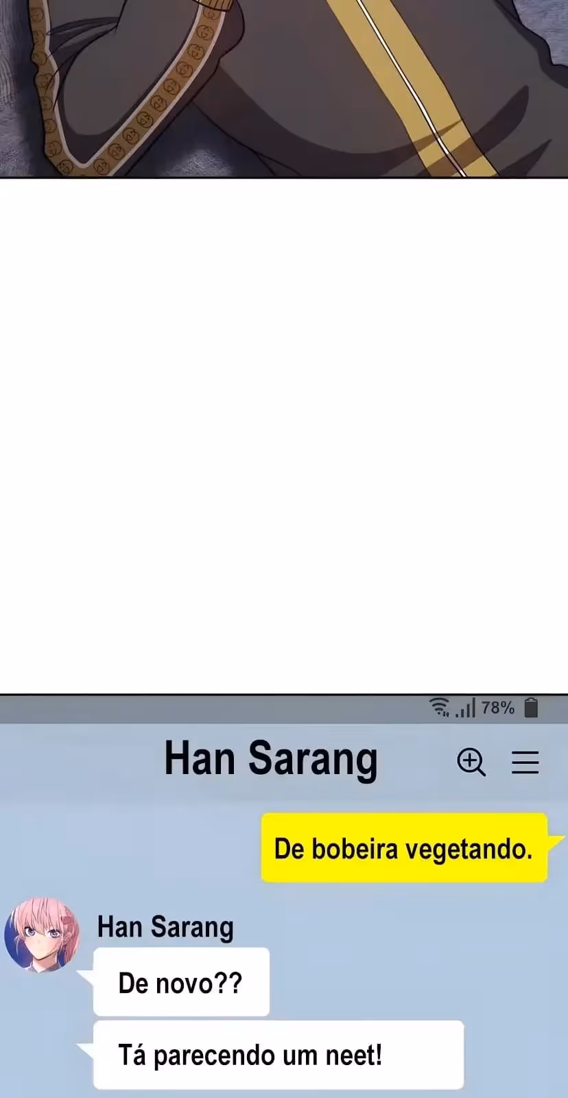 Página do Capítulo 34