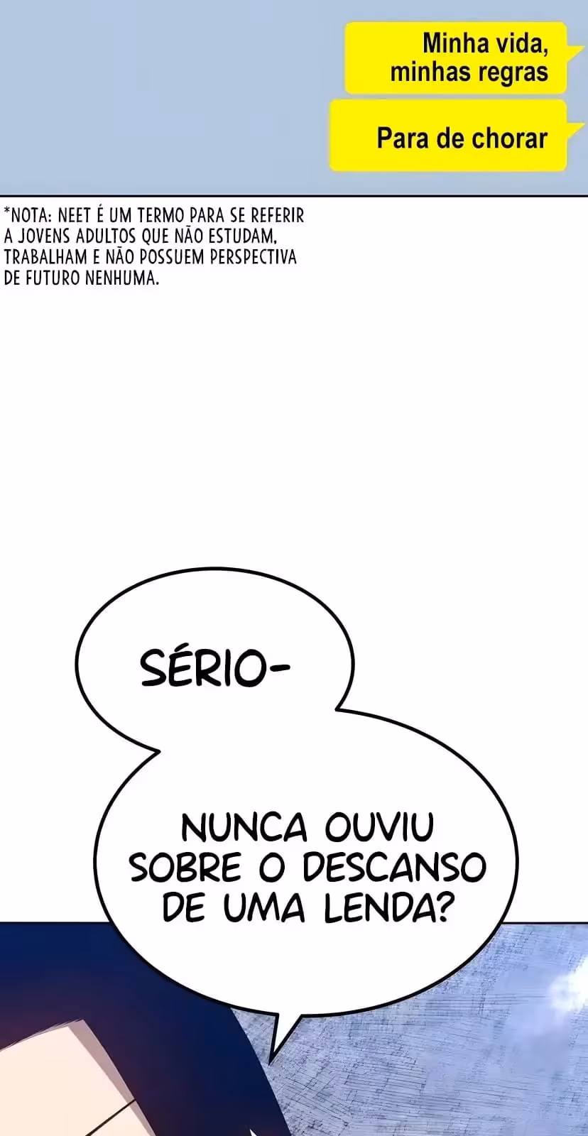 Página do Capítulo 34