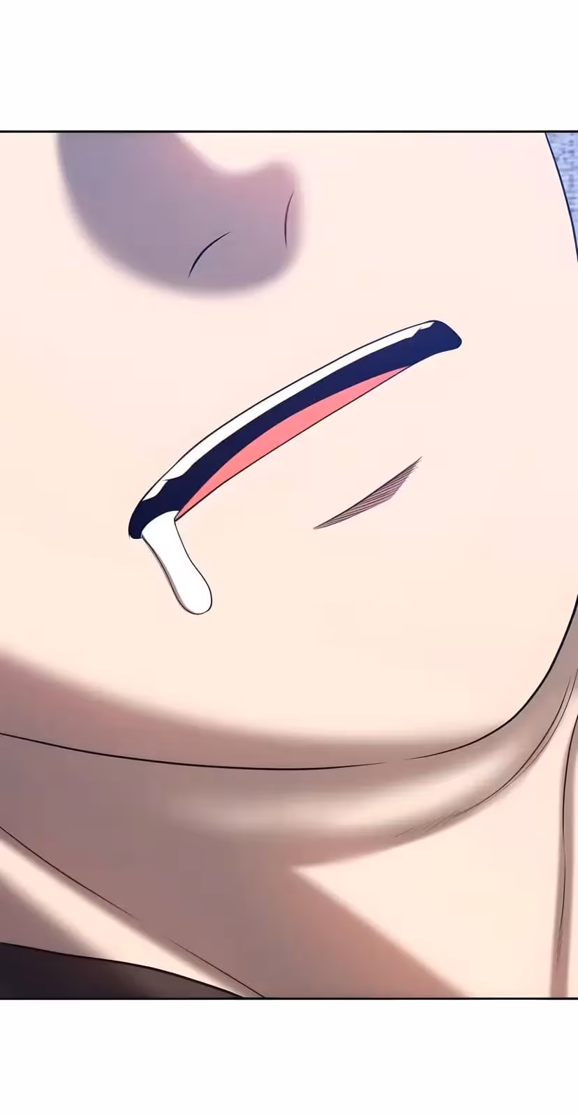 Página do Capítulo 34