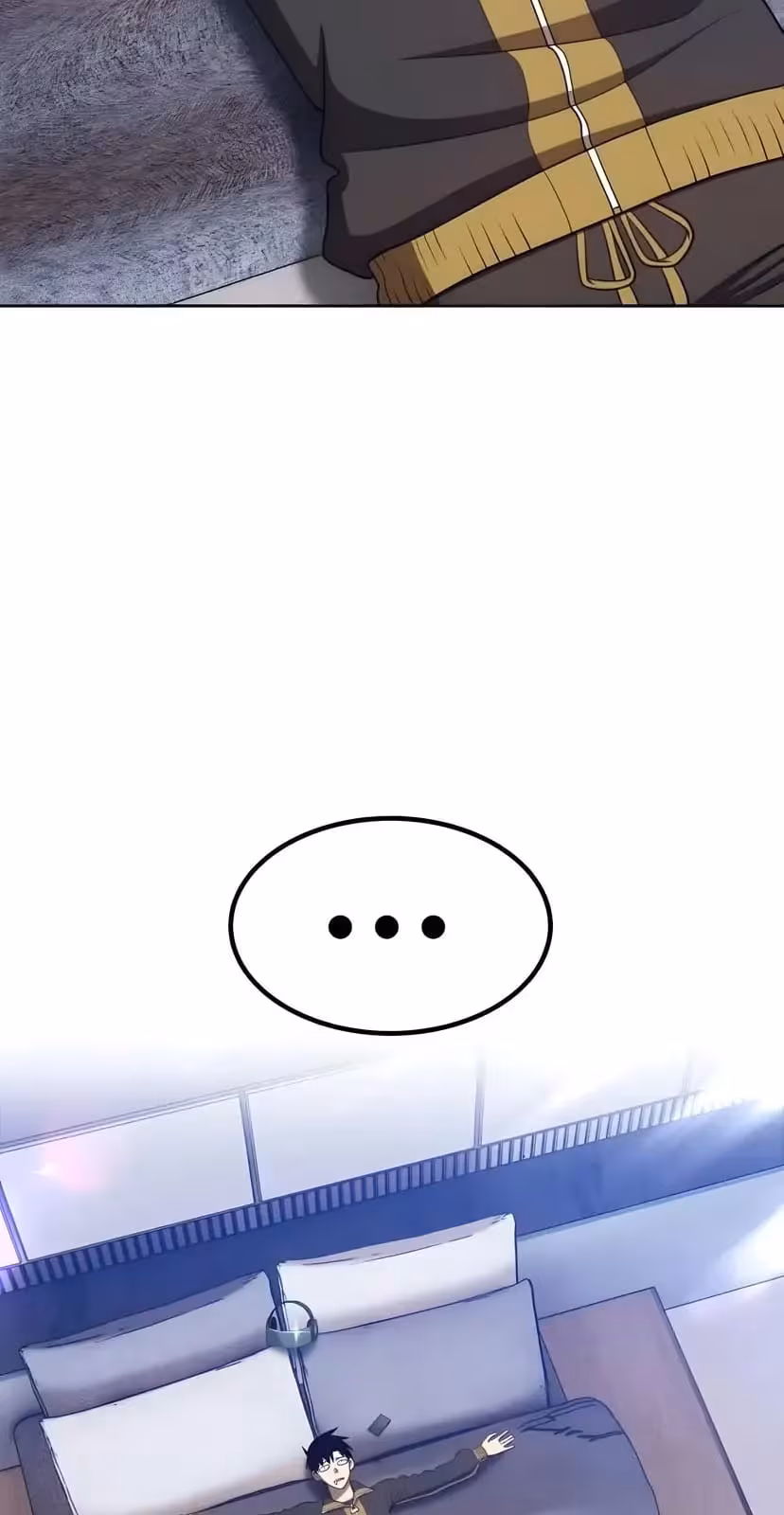 Página do Capítulo 34