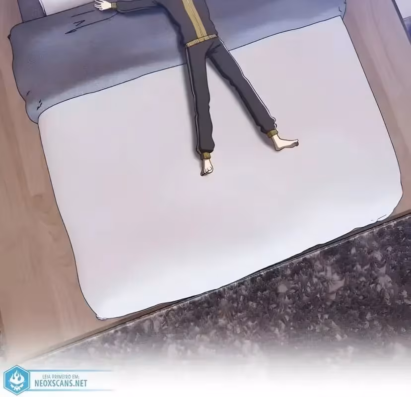 Página do Capítulo 34