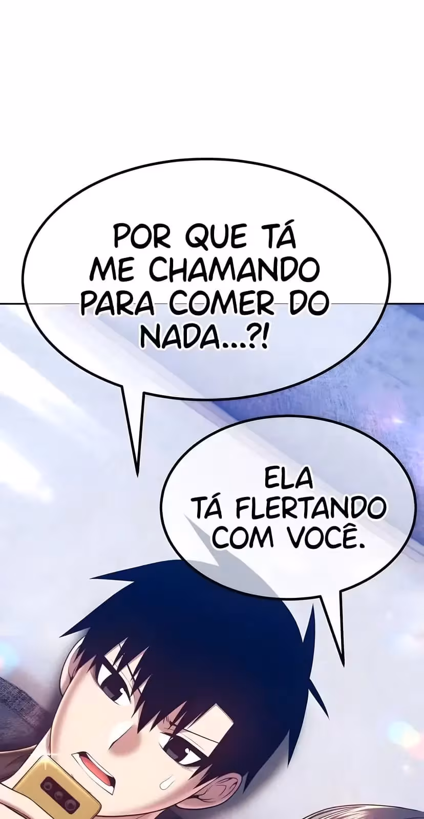 Página do Capítulo 34