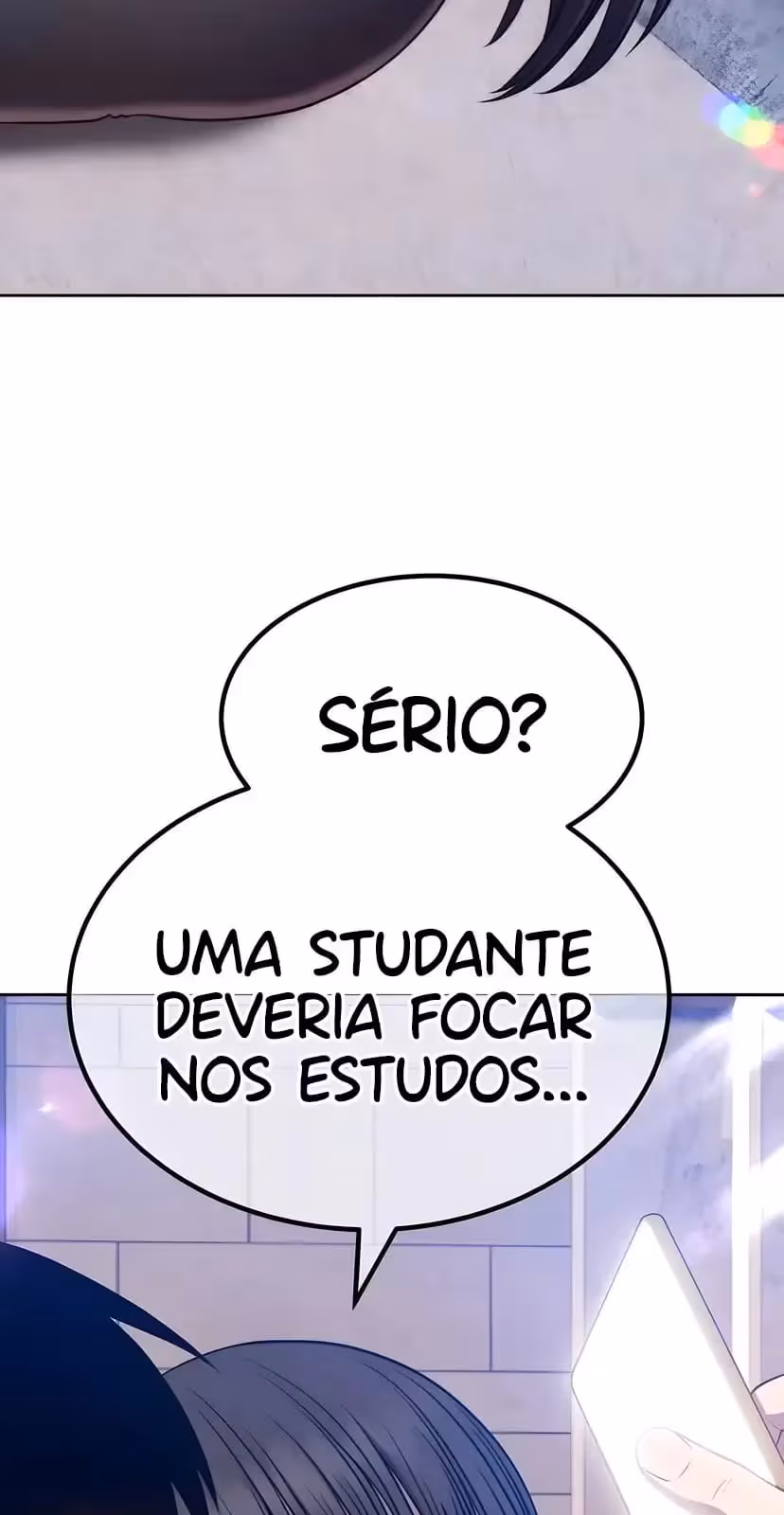 Página do Capítulo 34