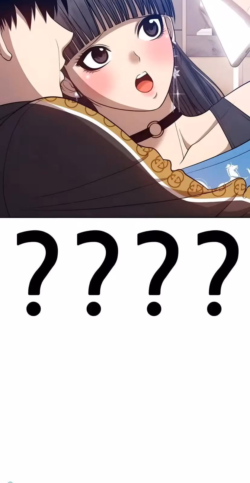 Página do Capítulo 34