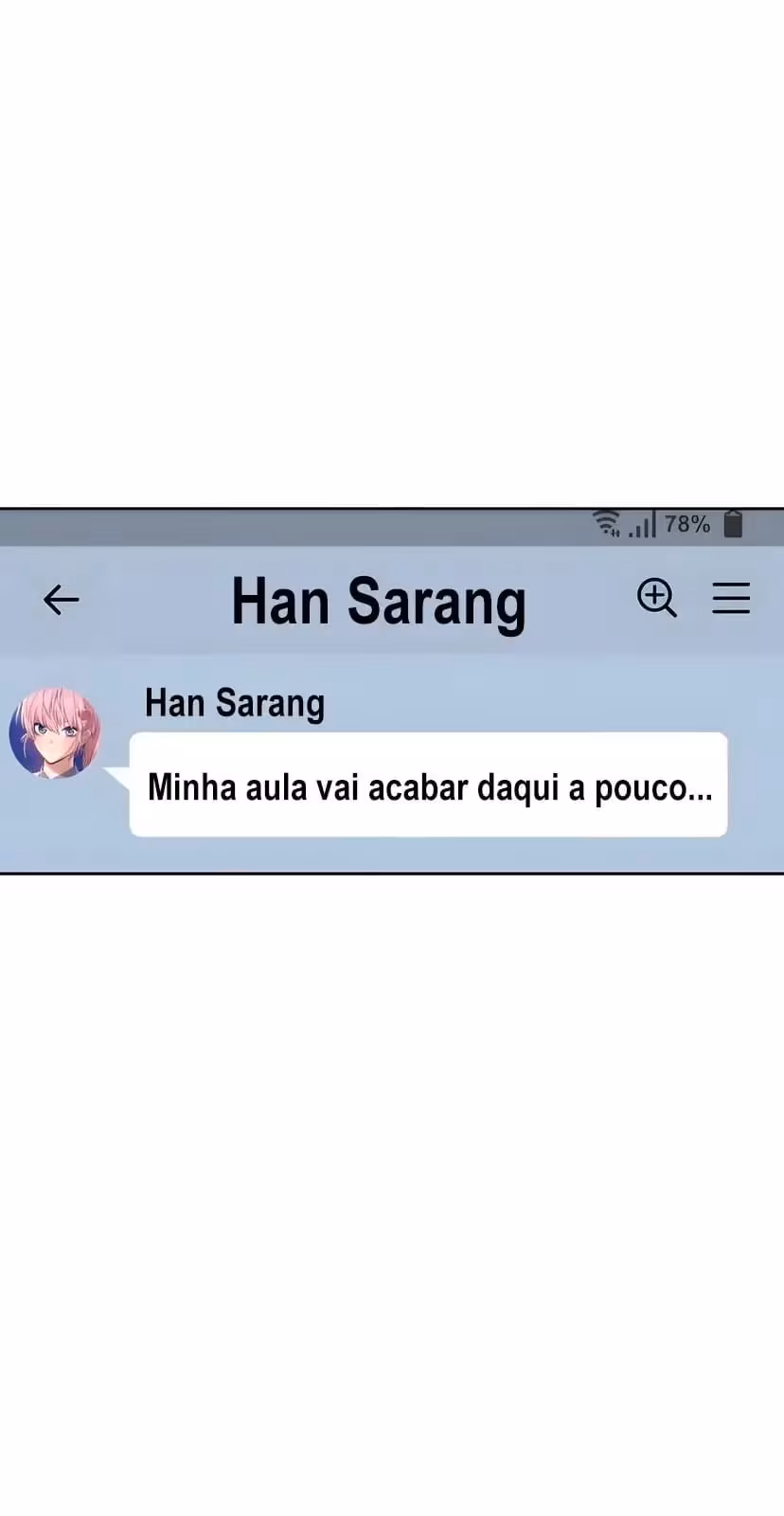 Página do Capítulo 34