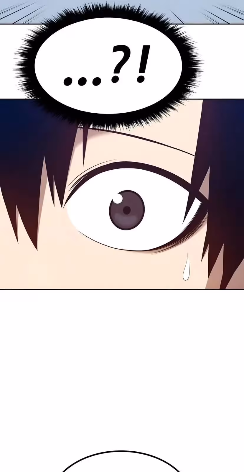 Página do Capítulo 34