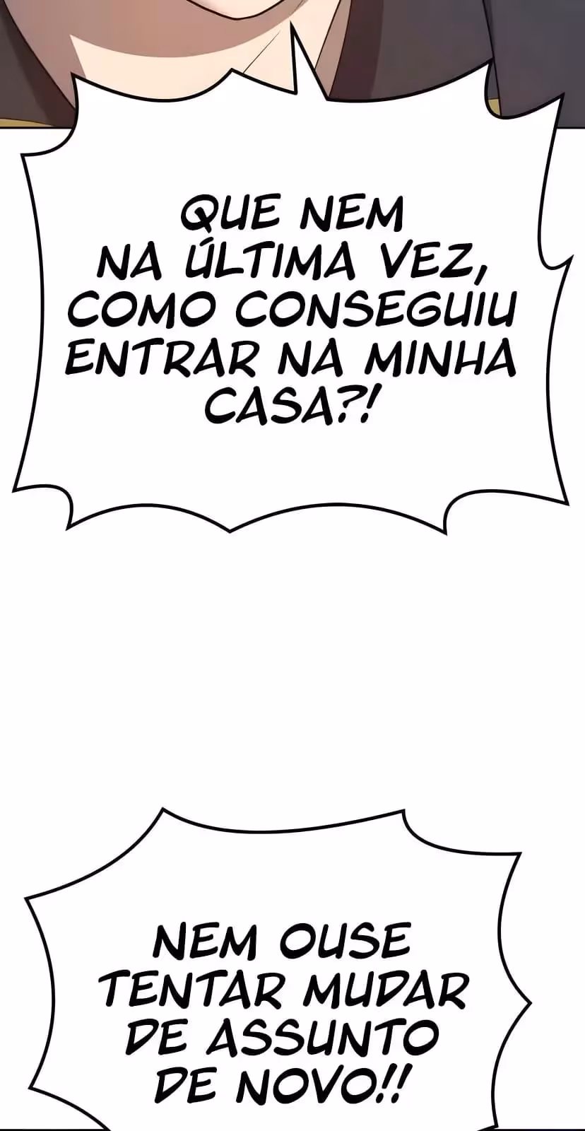 Página do Capítulo 34