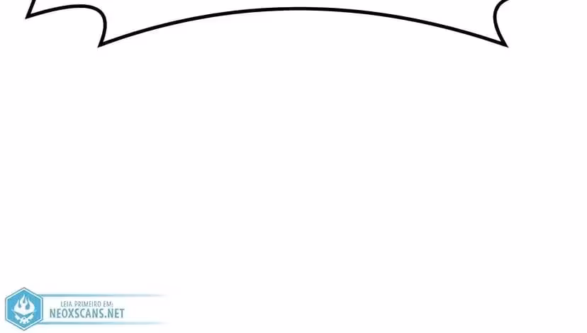 Página do Capítulo 34