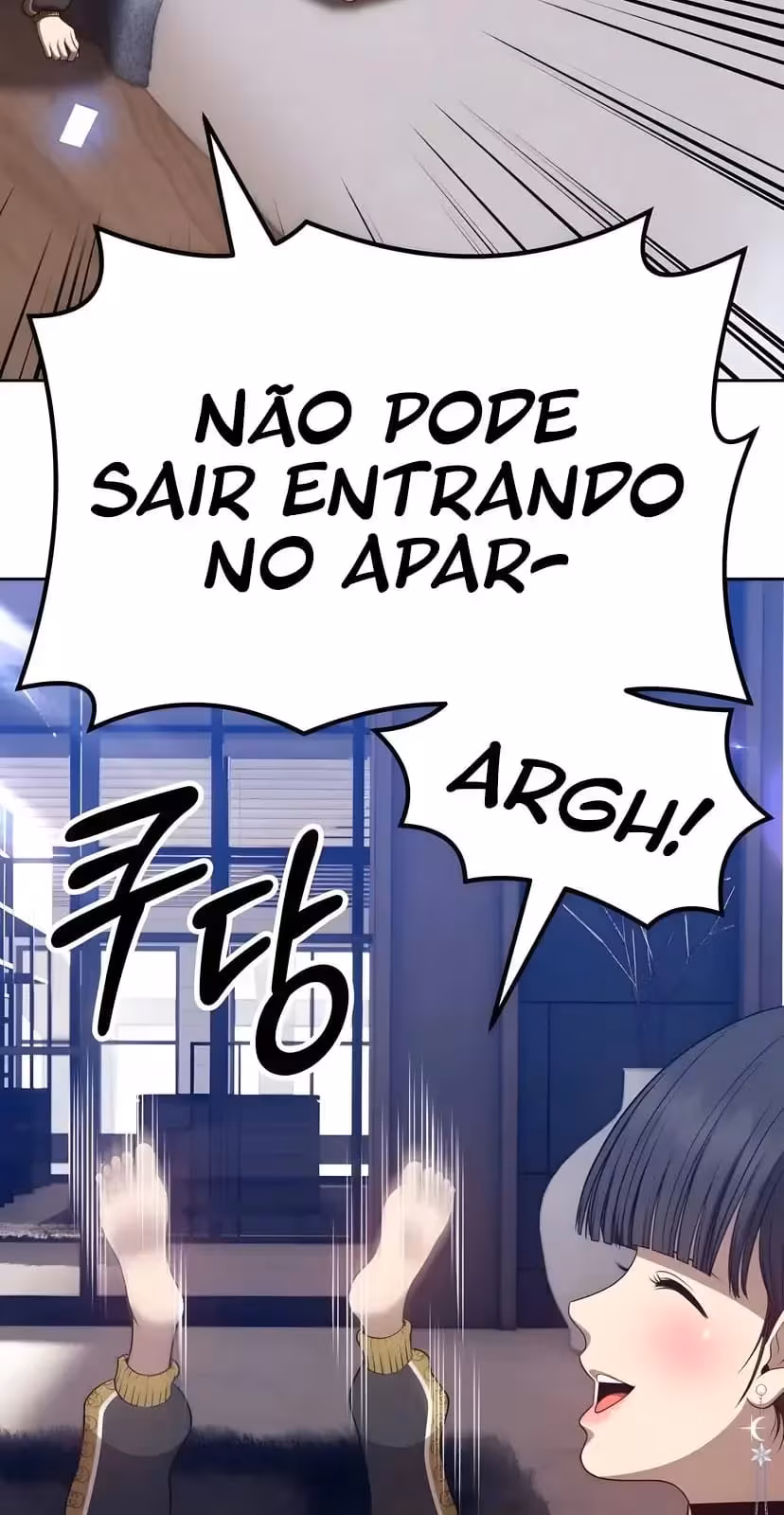 Página do Capítulo 34