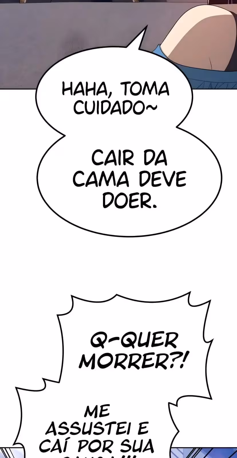 Página do Capítulo 34