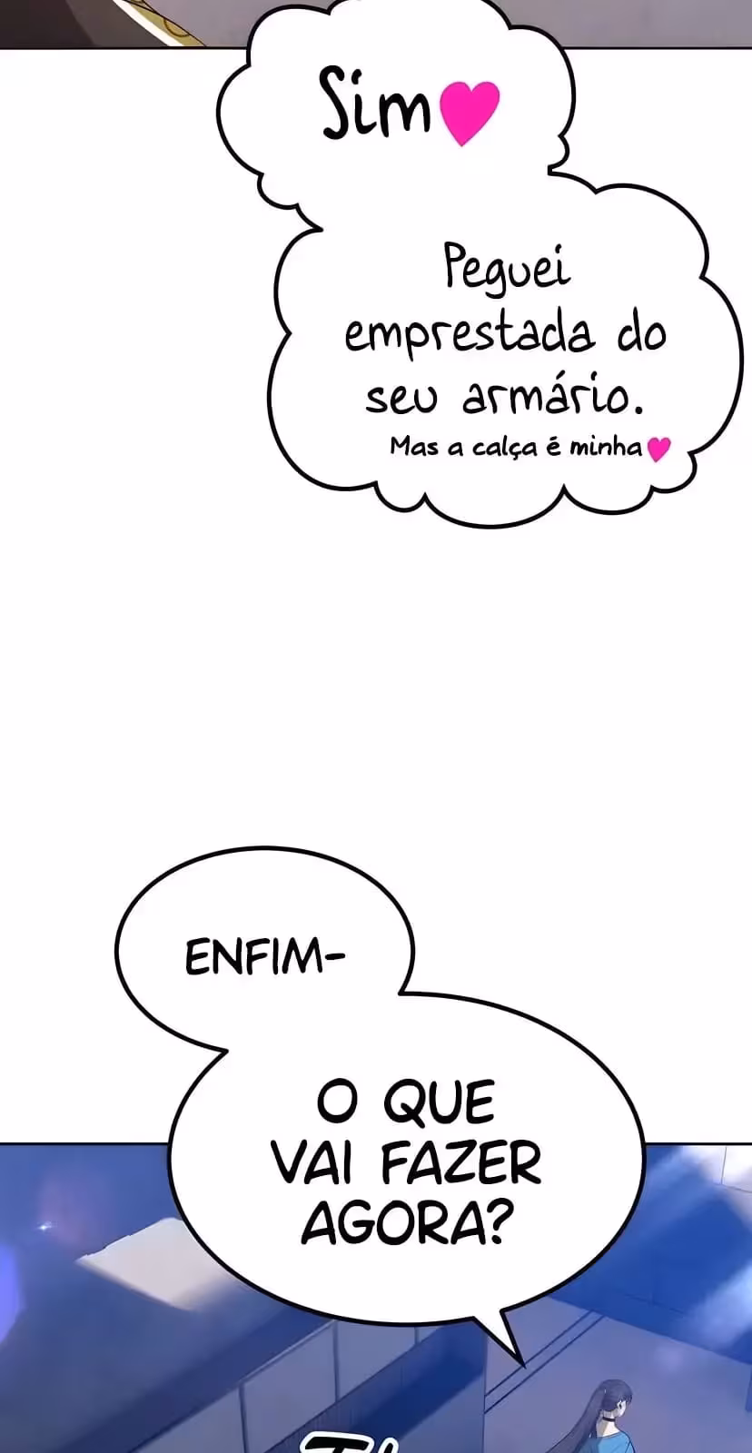 Página do Capítulo 34