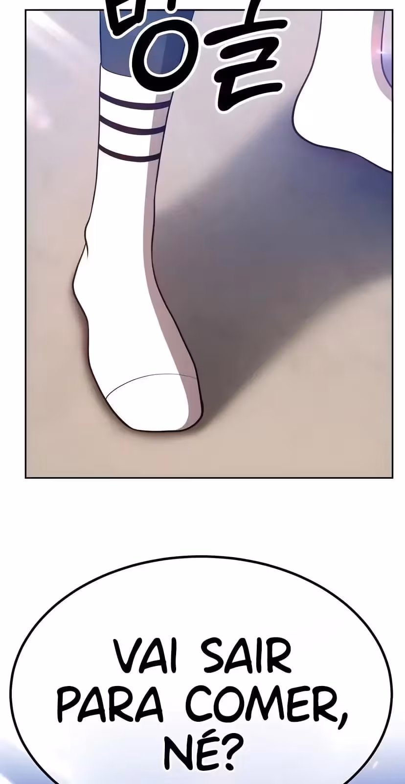 Página do Capítulo 34