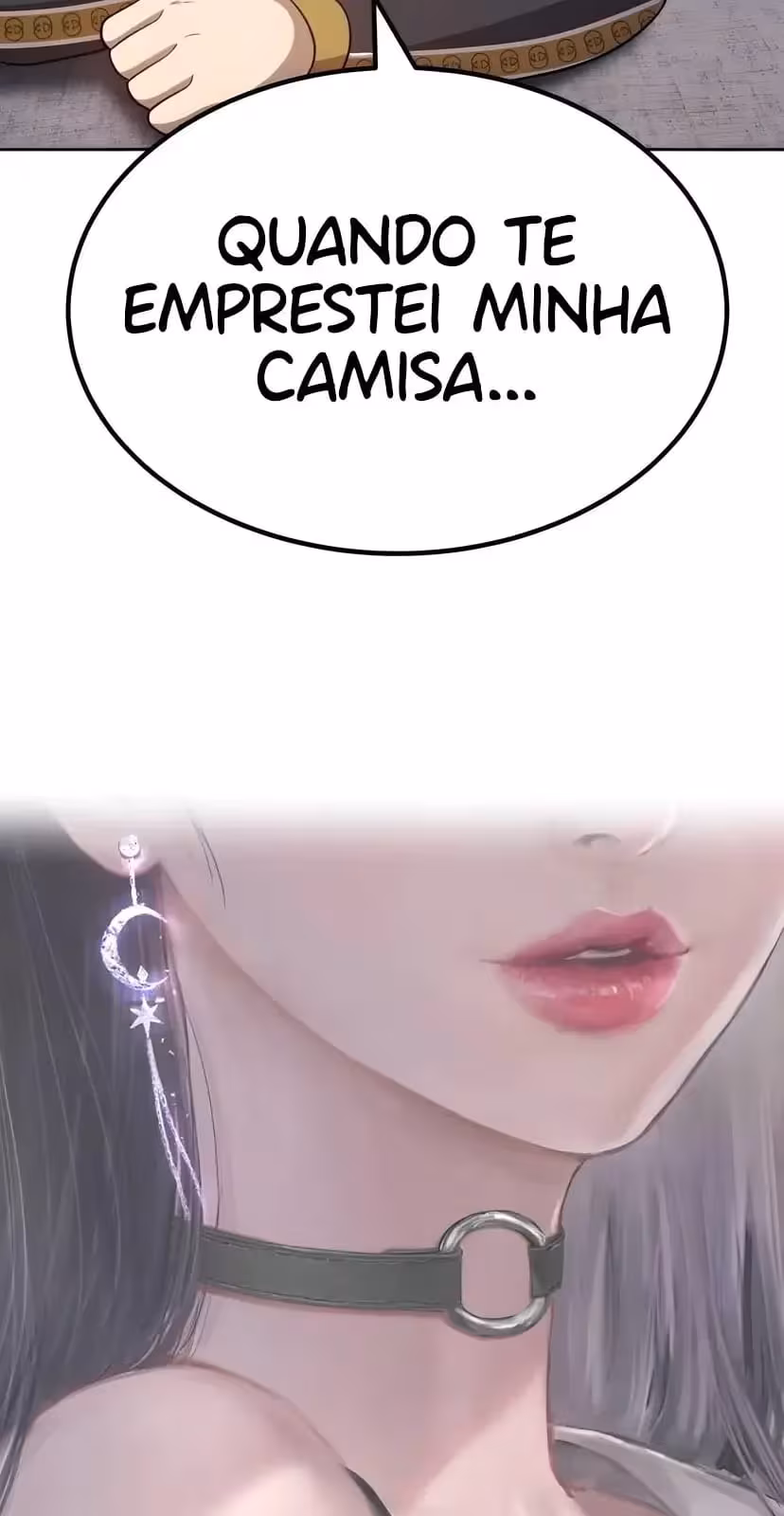 Página do Capítulo 34