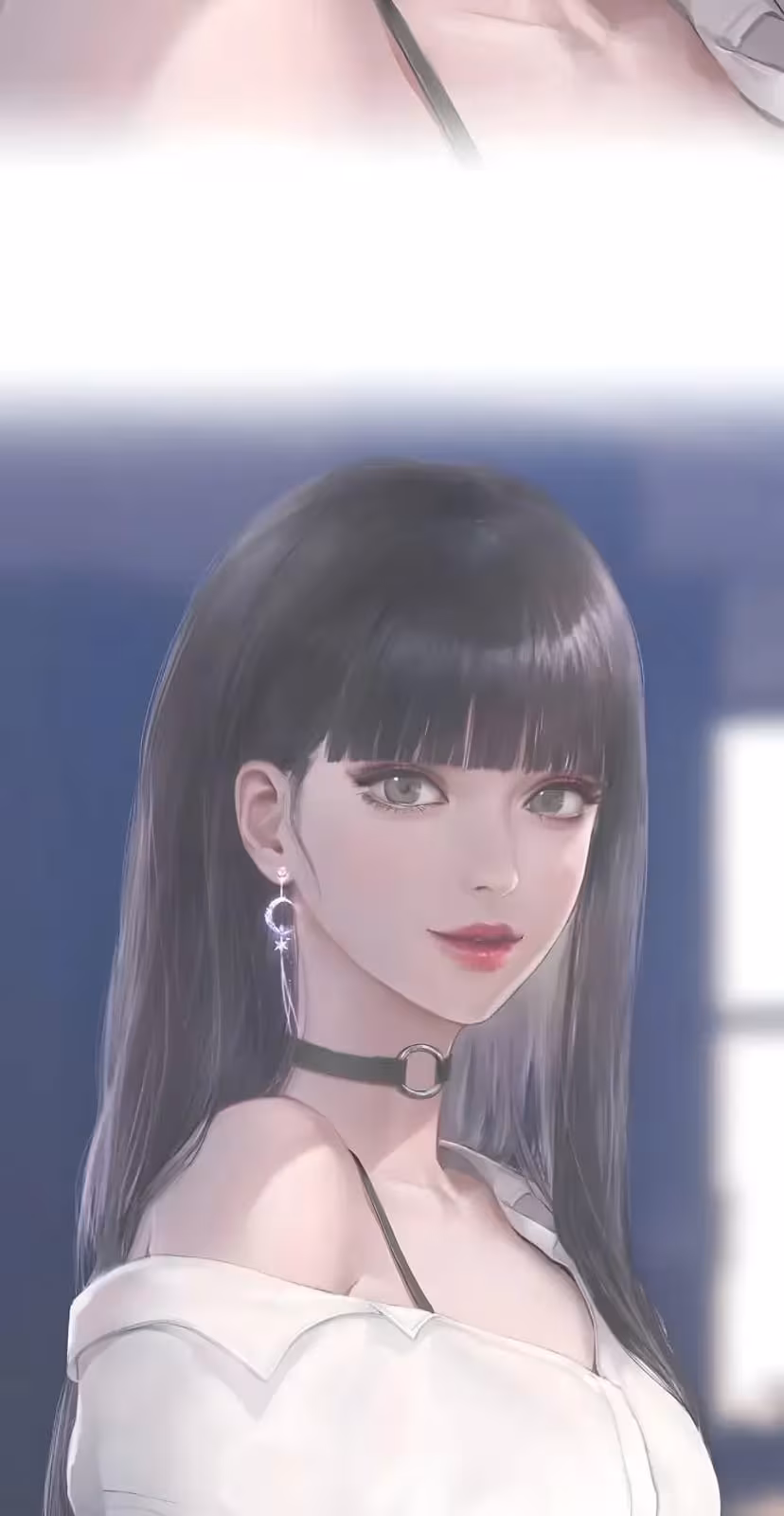 Página do Capítulo 34