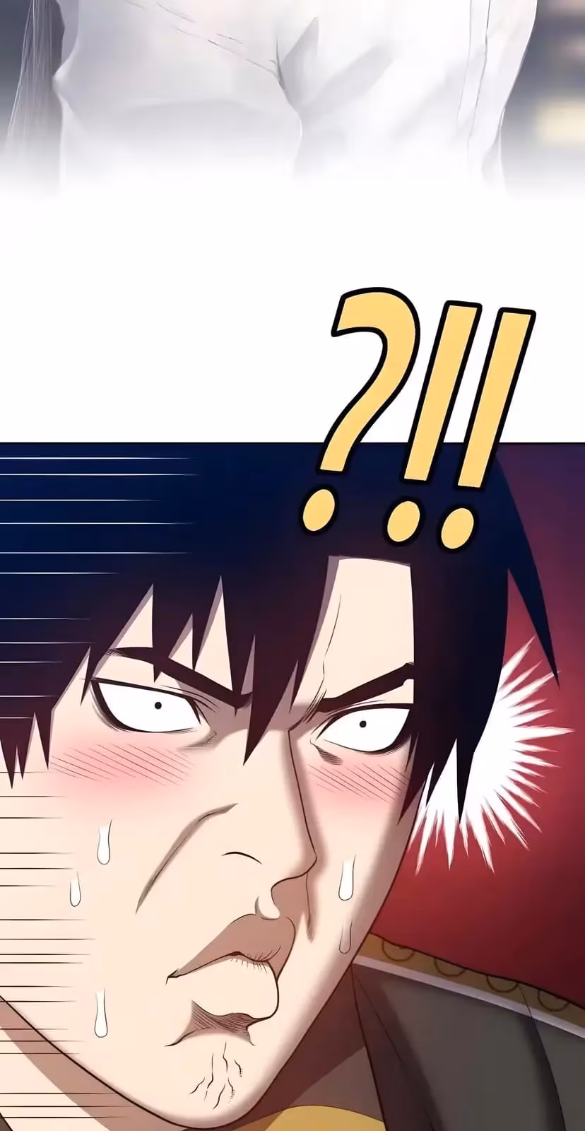 Página do Capítulo 34