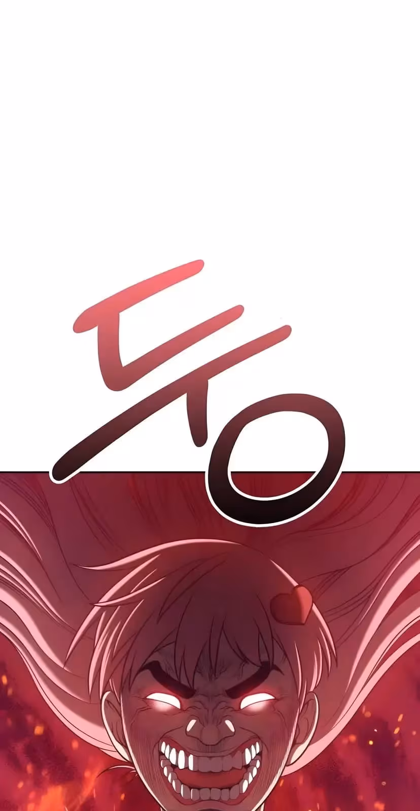 Página do Capítulo 34