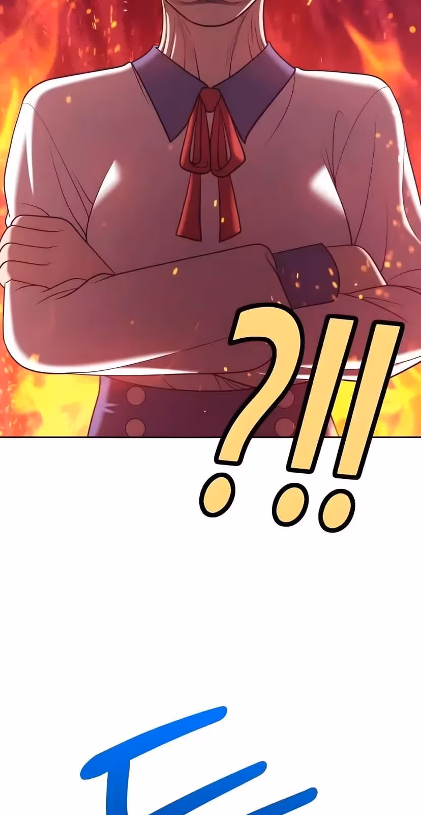 Página do Capítulo 34